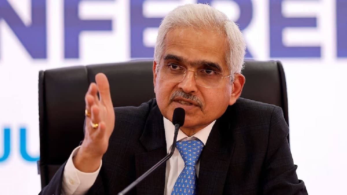 RBI का बड़ा ऐलान! UPI यूजर्स के लिए शुरू होगी ये नई फैसिलिटी, आदेश जारी