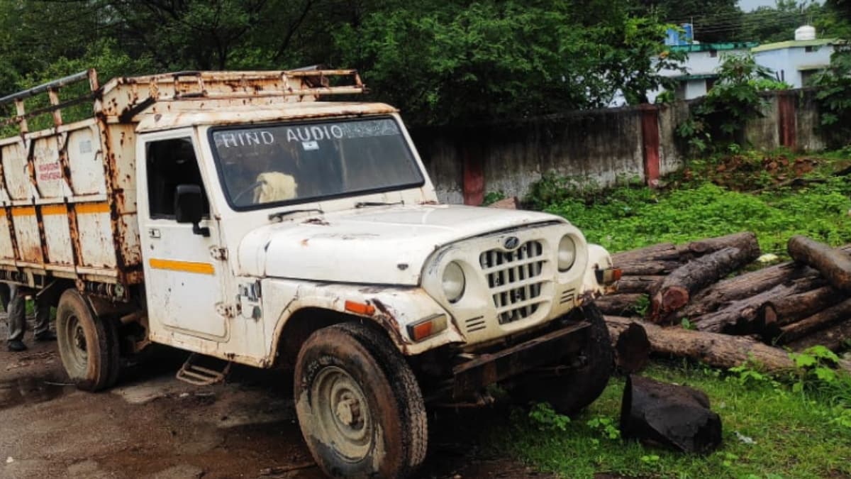 Raipur Raipur