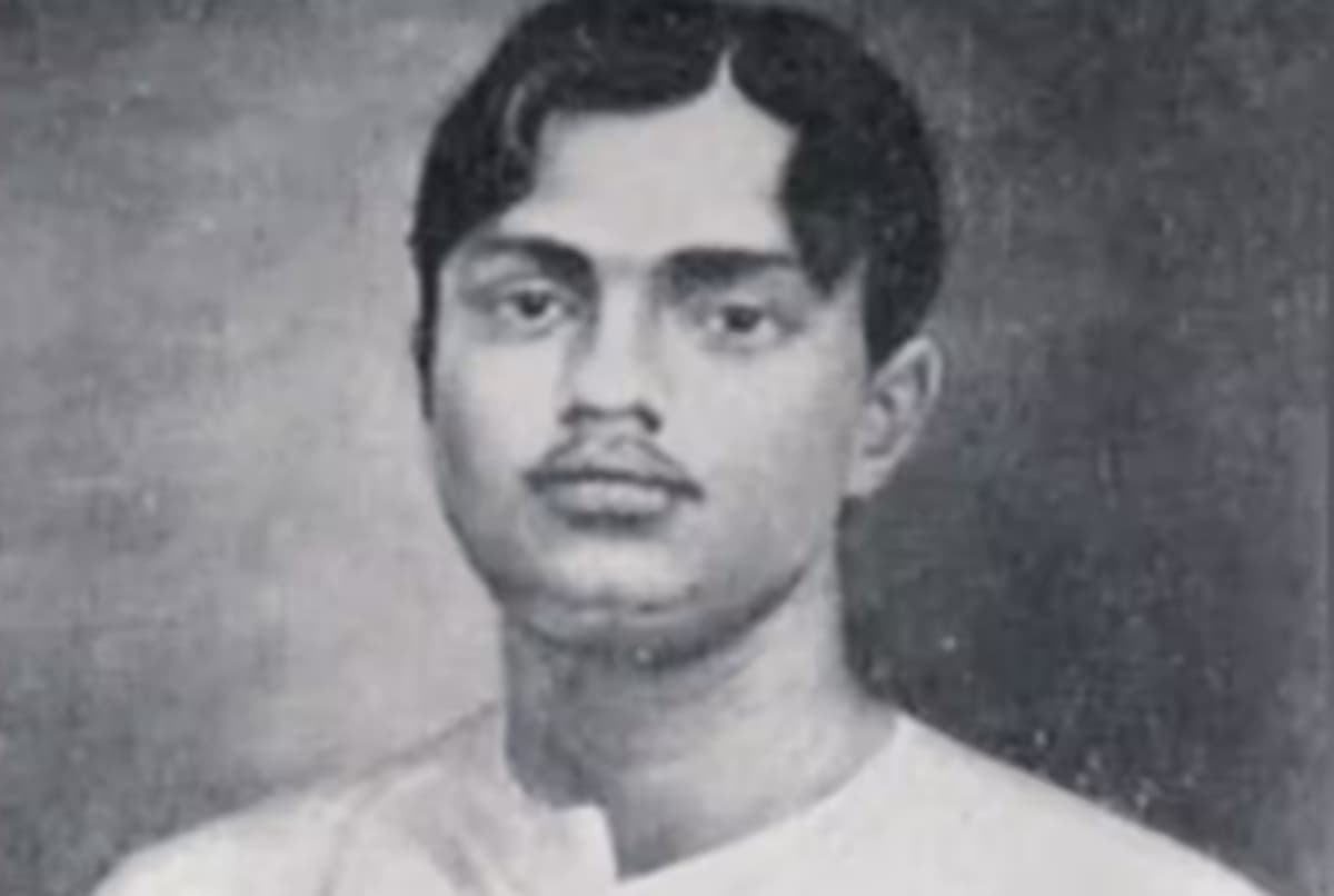 Independence Day: फंदे को चूमने से ठीक पहले भी वर्जिश कर रहे थे ये अमर शहीद, जवाब जानेंगे तो फट जाएंगे गर्व से