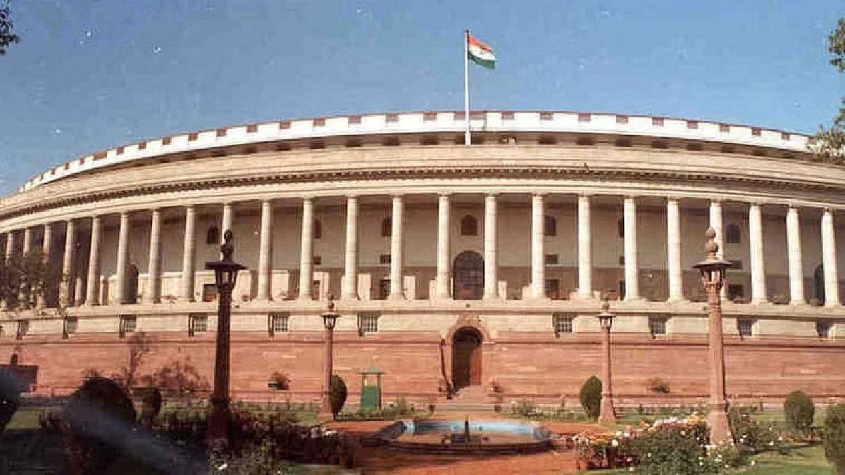 राज्यसभा में 30% से ज्यादा सांसदों के खिलाफ क्रिमिनल केस, जानें किस राज्य के MPs सबसे ज्यादा दागी
