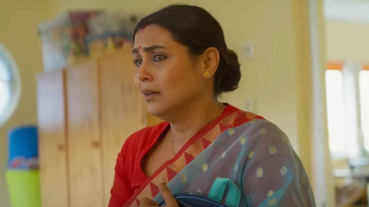 पांच साल पहले इस हसीना ने झेला था मिसकैरेज का दर्द, अधूरी रह गई दूसरी बार मां बनने की इच्छा