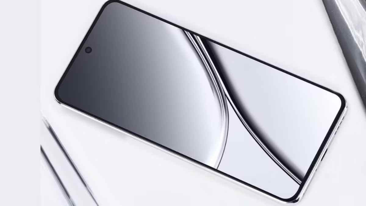 28 अगस्त को लॉन्च होने वाला है Realme का धाकड़ स्मार्टफोन, 5240mAh बैटरी से होगा लैस