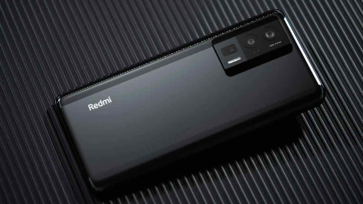 16GB रैम के साथ आएगा Redmi का ये जबरदस्त स्मार्टफोन! गीकबेंच पर हुआ लिस्ट