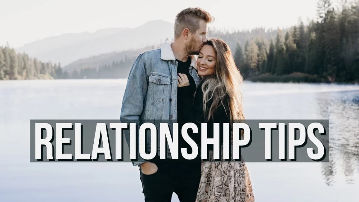 Relationship Tips: कैसे पहचानें प्यार है या फिजिकल अट्रैक्शन?