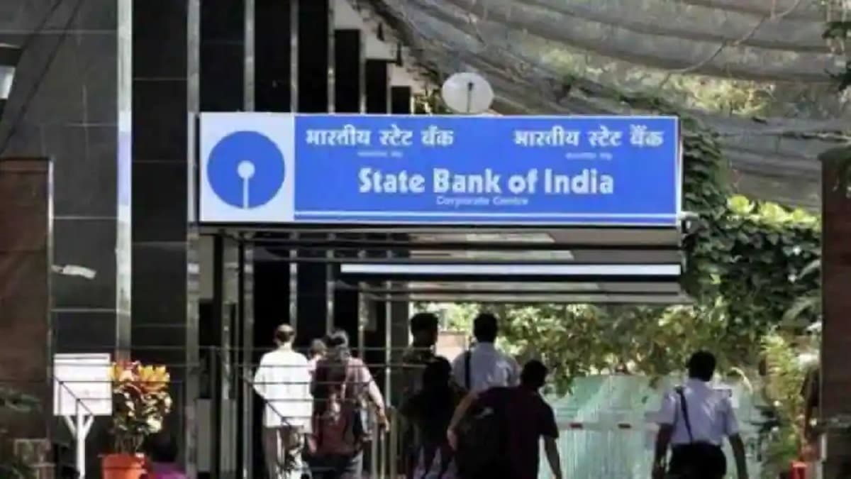 SBI New FD Plan: SBI की FD में 5 लाख रुपये निवेश करके पाएं 10 लाख, जानिए पूरा कैलकुलेशन