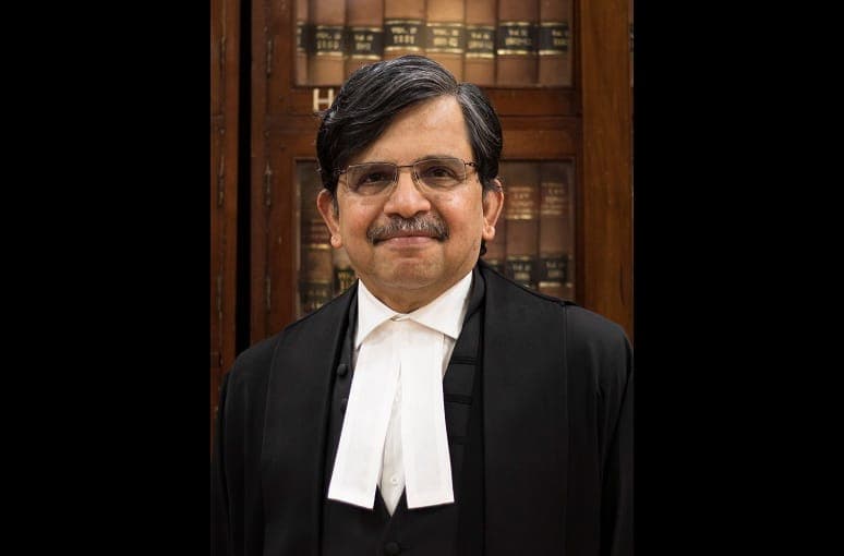 जस्टिस मुरलीधर सुप्रीम कोर्ट के जज क्यों नहीं बने? जवाब मिले-ना मिले, सवाल पूछा जाना चाहिए!