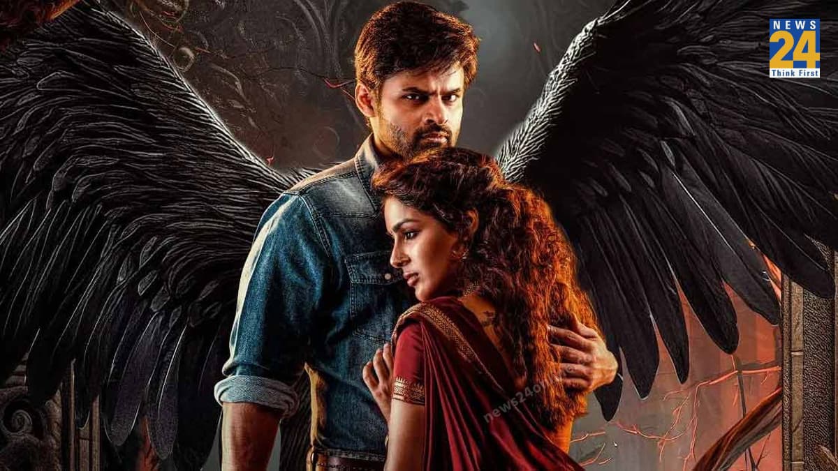 Bollywood फिल्में फ्लॉप, Tollywood की इस फिल्म ने 30 करोड़ के बजट में कमाए 100 करोड़