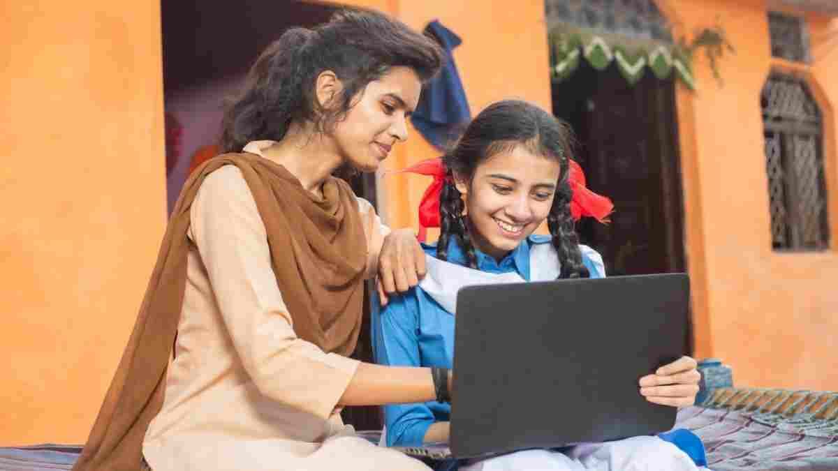 आज ही खुलवाएं ये खाता, मिलेगा तीन गुना से भी ज्यादा फायदा, यहां देखें पूरा गणित