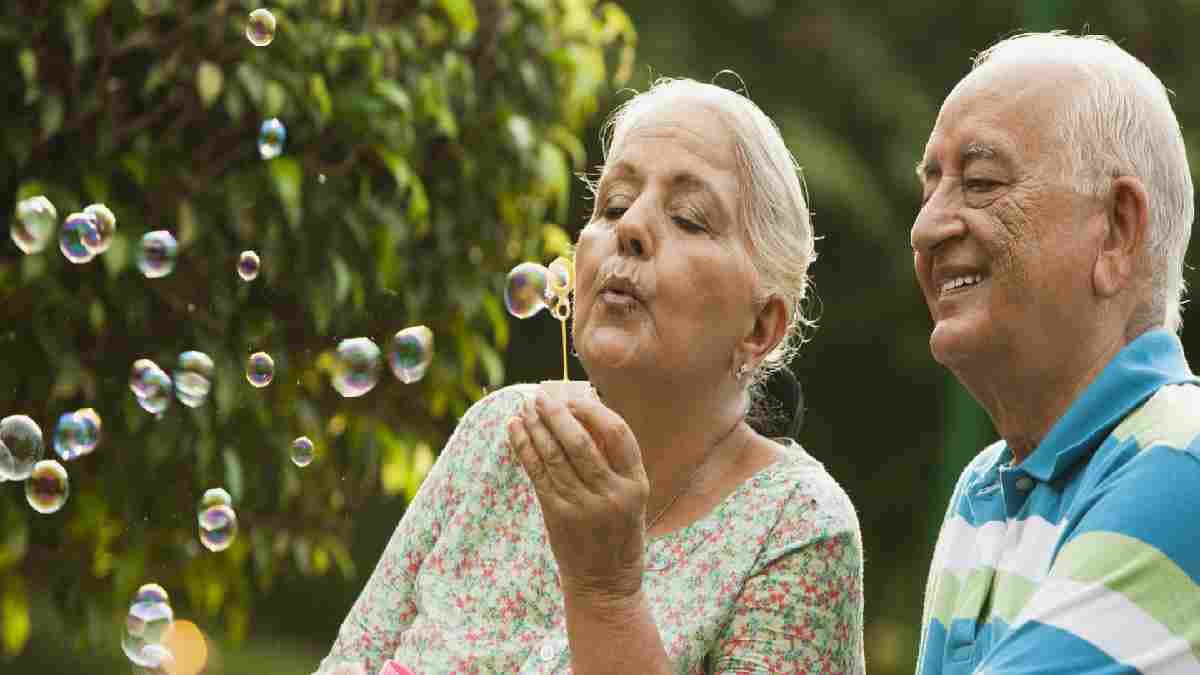 Atal Pension Yojana: मोदी सरकार की इस स्कीम का उठाएं फायदा, मौज में कटेगी जिंदगी, हर महीने मिलेंगे इतने रुपये