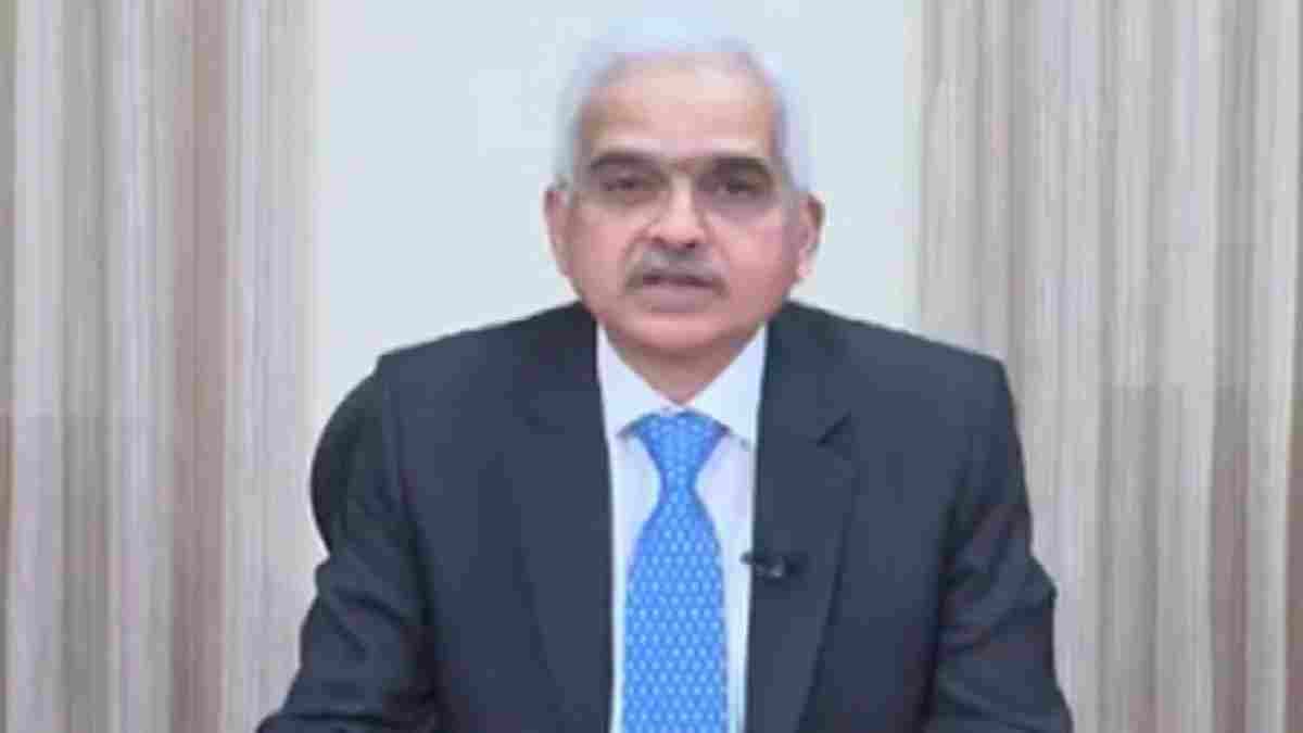 नहीं कम होगी आपकी EMI, आरबीआई का ऐलान 6.5 फीसदी पर बना रहेगा रेपो रेट