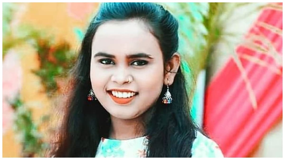250 मिलियन व्यूज जुटा रातों रात चर्चा में आईं थीं ये सिंगर, News 24 से एक्सक्लूसिव बातचीत में खोले कई राज
