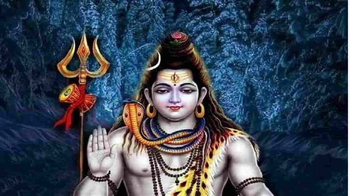 Sawan 5th Somwar: सावन के पांचवें सोमवार को इन कामों से प्रसन्न होते हैं महादेव, हर मन्नत होती है पूरी