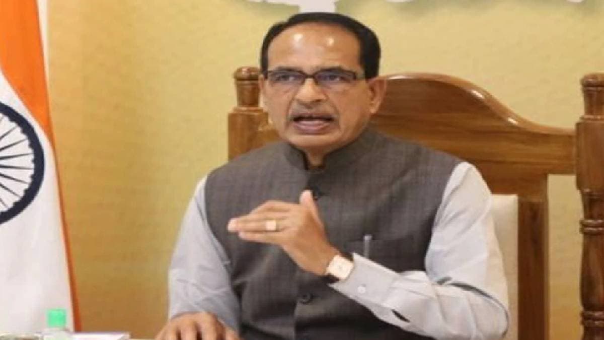 चुनावी साल में शिवराज सरकार का एक और मास्टर स्ट्रोक, MP के लाखों किसानों को मिलेगी बड़ी सौगात