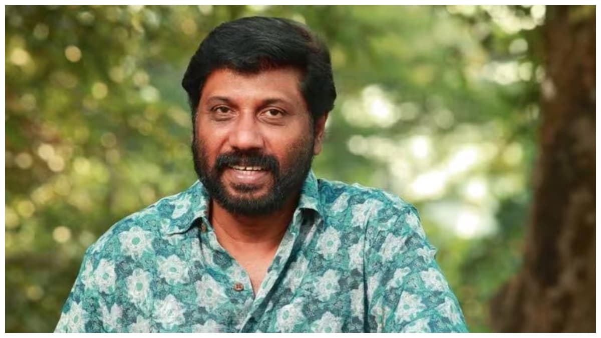 एक्शन, ड्रामा और कॉमेडी से भरपूर ये हैं मशहूर फिल्ममेकर Siddique की हिट फिल्में
