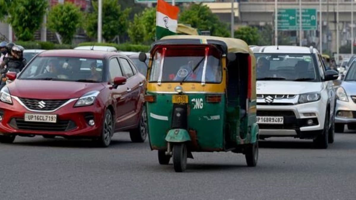 Delhi Police Traffic Advisory for Holi 2024 Delhi Police Traffic Advisory for Holi 2024