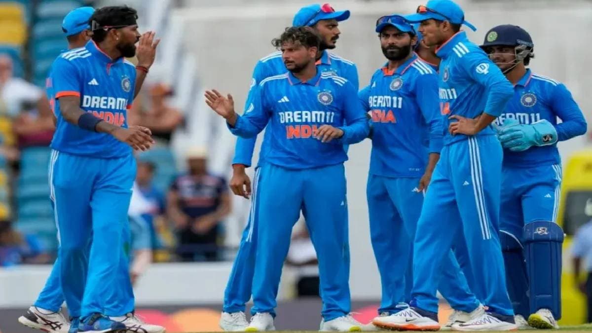 Team India को वेस्टइंडीज से मिली हार का पाकिस्तानी दिग्गज ने बताया कारण, विराट कोहली पर कही बड़ी बात