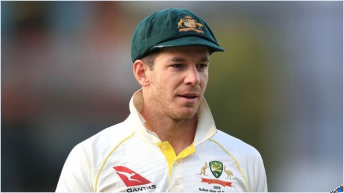 World Cup 2023 से पहले ऑस्ट्रेलिया के पूर्व कप्तान को मिली गुड न्यूज, Adelaide Strikers ने सौंपी बड़ी जिम्मेदारी