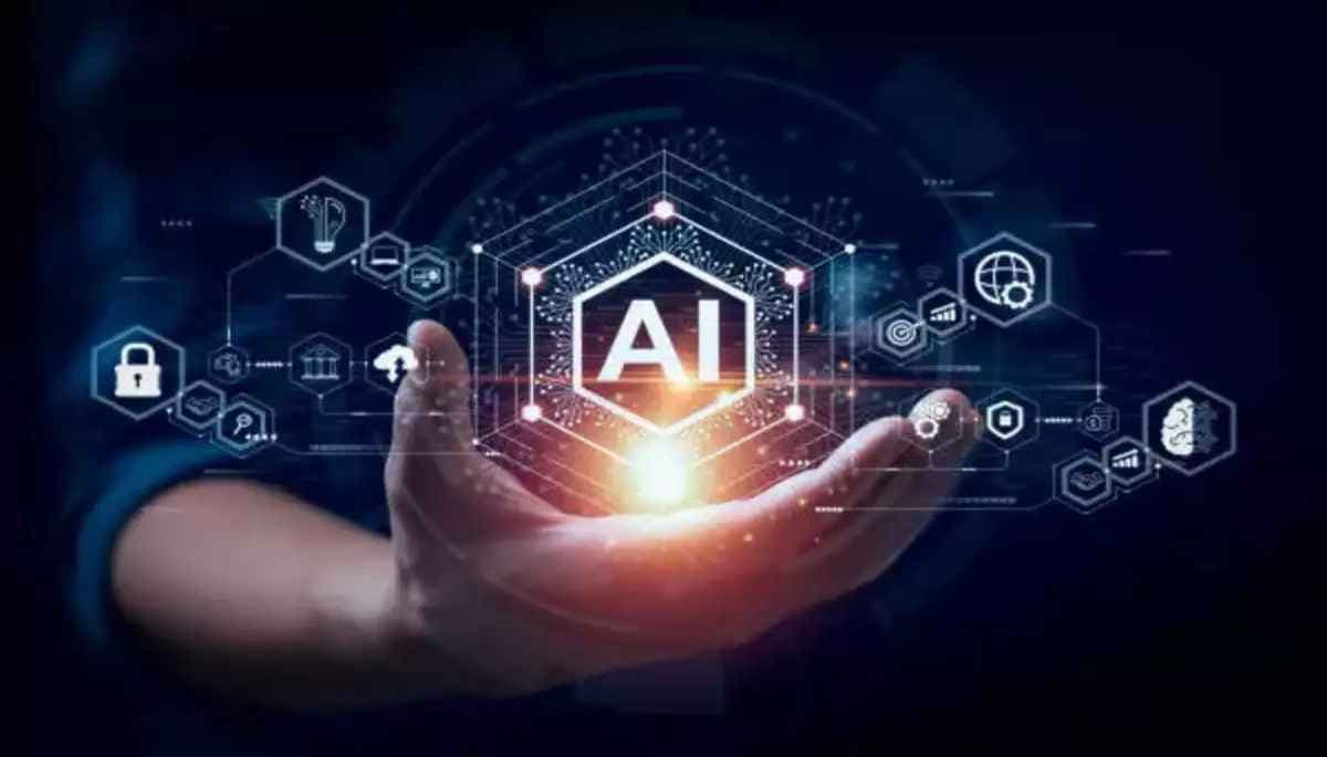 AI निगल जाएगा आपकी जाॅब्स! UN ने किया ये चौंकाने वाला खुलासा
