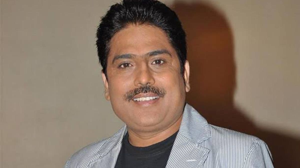 Tarak Mehta Tarak Mehta