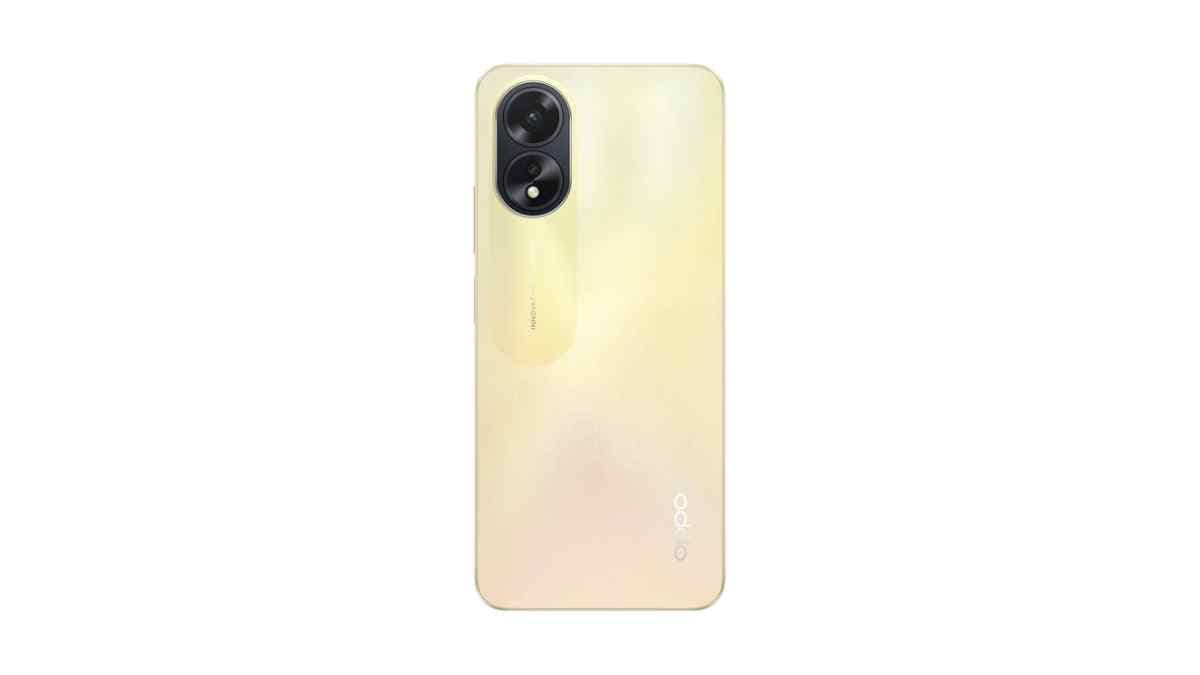 Upcoming Smartphone: जल्द लॉन्च होने वाला है Oppo का ये धांसू स्मार्टफोन, कीमत होगी बजट में