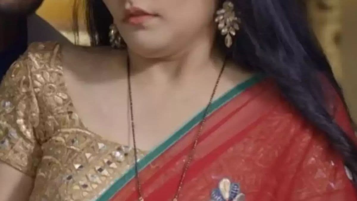देवर के साथ 'भाभी' तीन साल से बना रही है शारीरिक संबंध, परिवार बोला मानती ही नहीं
