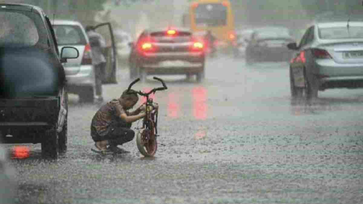 Monsoon Latest Update Monsoon Latest Update