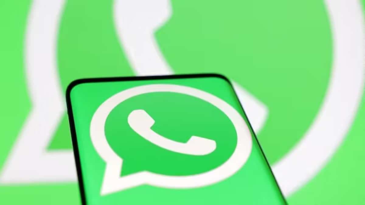 WhatsApp Useful Features