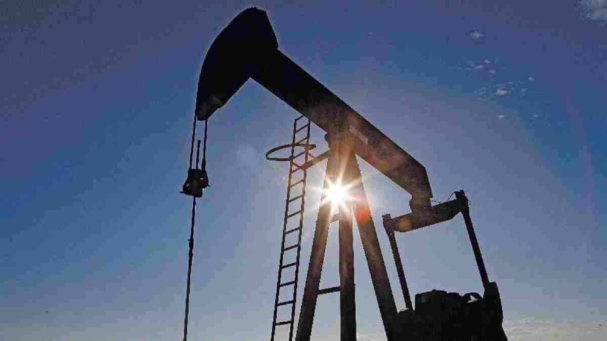 Windfall tax का खात्मा, कंपनियों के लिए राहत तो आपके लिए कमाई का मौका, समझिये पूरा गणित