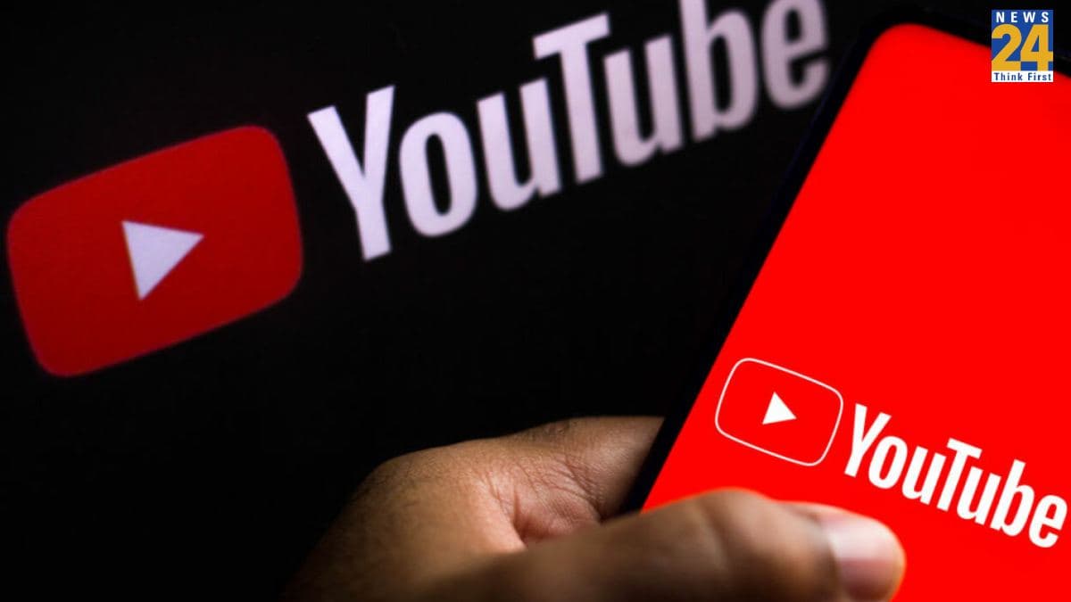 YouTube पर अब सर्च नहीं करना पड़ेगा अपने पसंद का कंटेंट, आ रहा है ये मजेदार फीचर