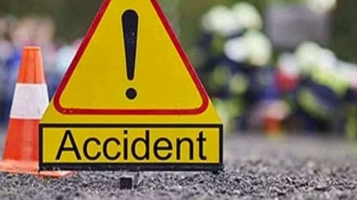 Wayanad Road Accident: केरल के वायनाड में खाई में गिरी जीप, 9 महिलाओं की गई जान; 5 की हालत गंभीर