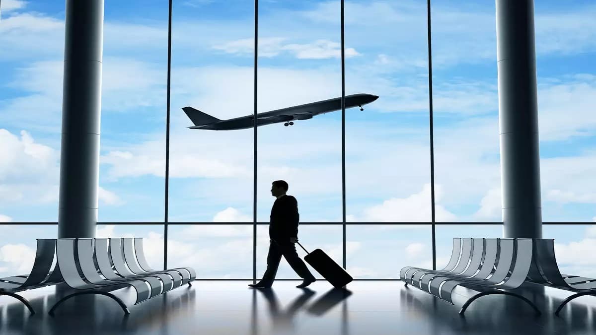 Airports New Service: इन हवाई अड्डों पर Digi Yatra सर्विस शुरू! अब यात्रियों को चेक इन के लिए कतार में नहीं लगना पड़ेगा