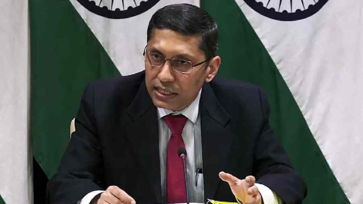 'जल्द छोड़ दें देश', अफ्रीकी देश में हुआ तख्तापलट, भारत सरकार ने नागरिकों के लिए जारी की एडवाइजरी