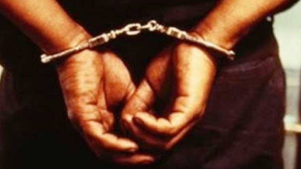 Delhi Liquor Excise Scam Delhi Liquor Excise Scam