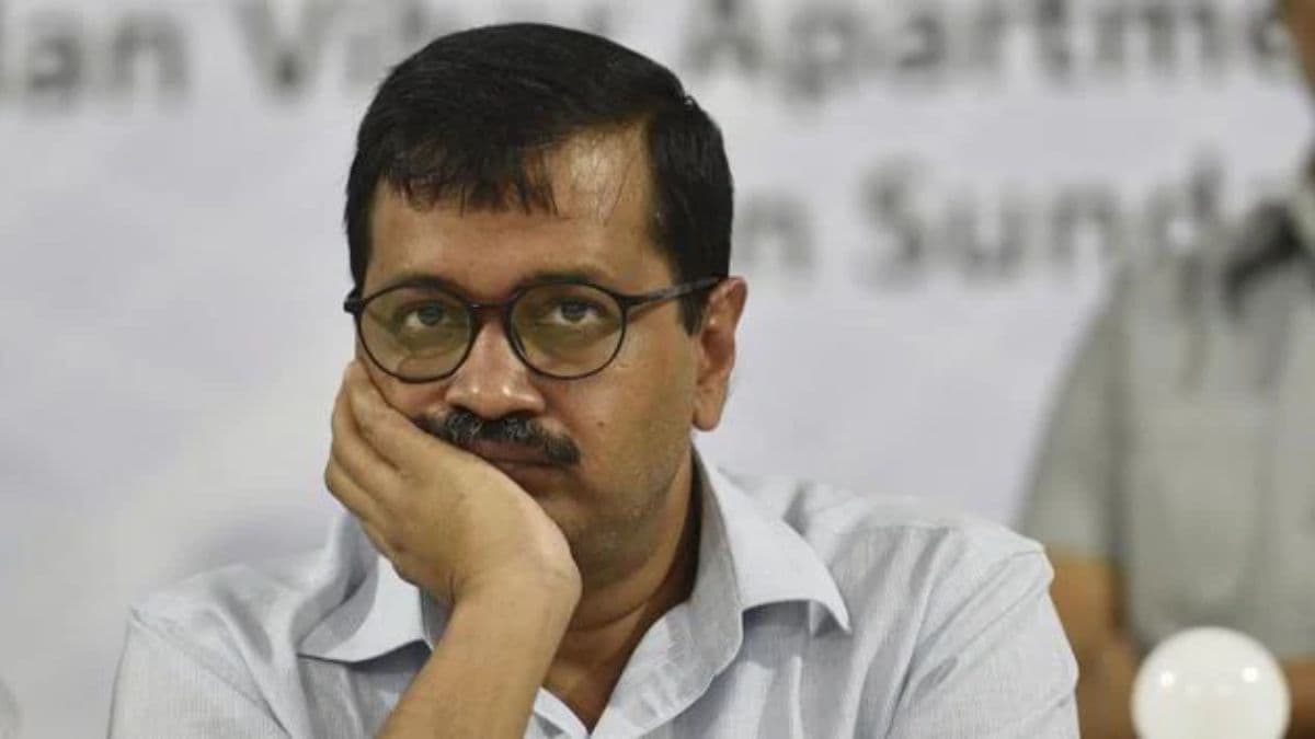 दिल्ली सर्विस बिल की इन 6 बातों से जानिये, कितने कमजोर हुए केजरीवाल?