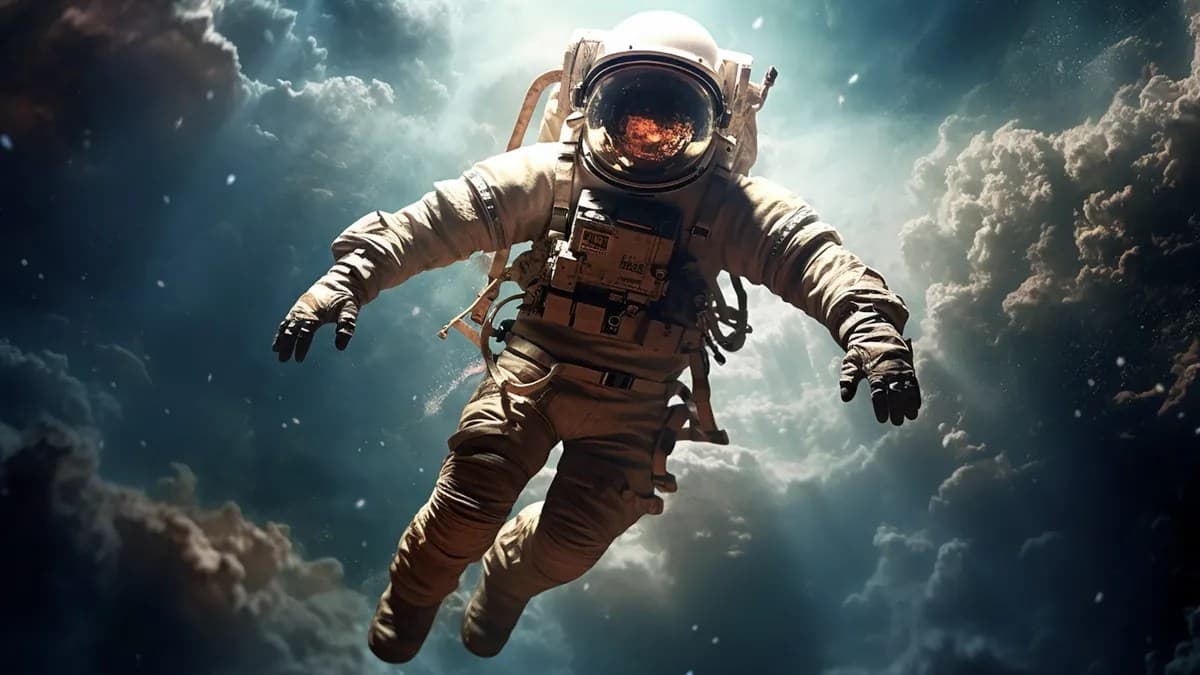 astraunaut death and space protocalls Science News, Science News Hindi, NASA, Space News