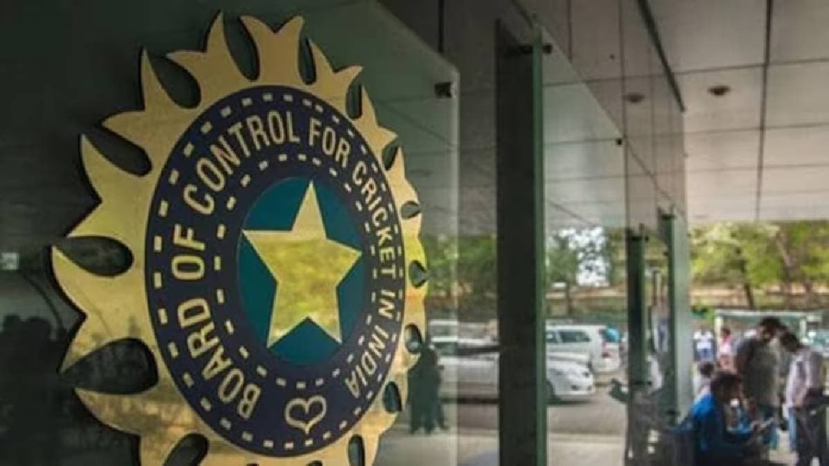इस चैनल पर होगा टीम इंडिया के मैचों का प्रसारण, 5963 करोड़ में खरीदे BCCI के मीडिया राइट्स