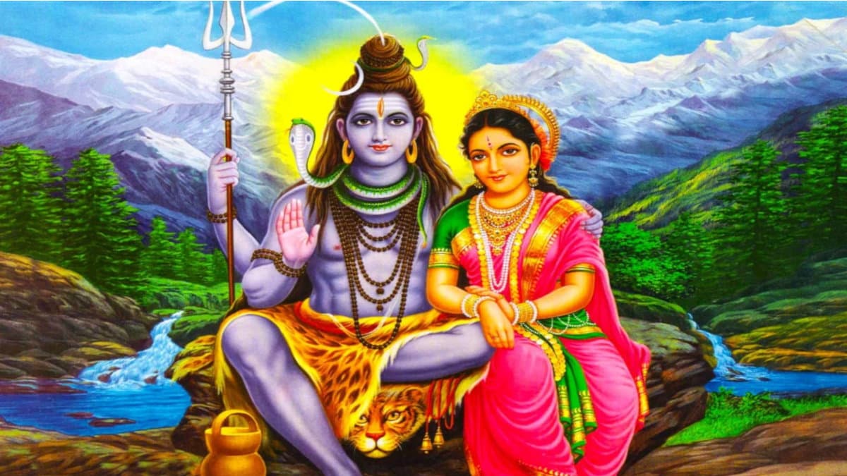 Shivji ke Upay: सावन में करें शिवजी के ये उपाय तो रातोंरात दूर होगी हर आफत