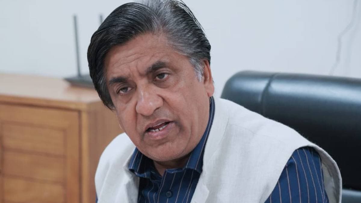 पंजाब के लोगों के लिए खुशखबरी, गांवों में साफ पानी सप्लाई के लिए 165 करोड़ रुपए का प्रोजेक्ट मंजूर 