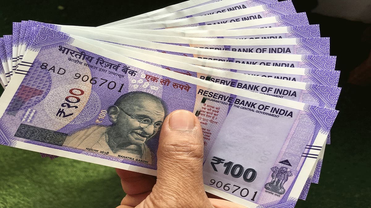 High Profit Business Idea: सिर्फ 2 लाख रुपये का करें निवेश और हर महीने 10 लाख रुपये तक कमाएं, कमाल की है ये फ्रेंचाइजी