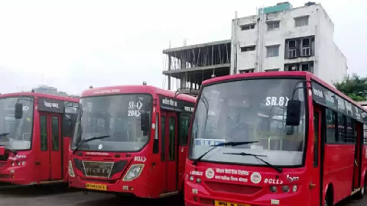 भोपाल नगर निगम ने बहनों को दिया राखी का गिफ्ट, 30 अगस्त के दिन मिलेगा यह फायदा