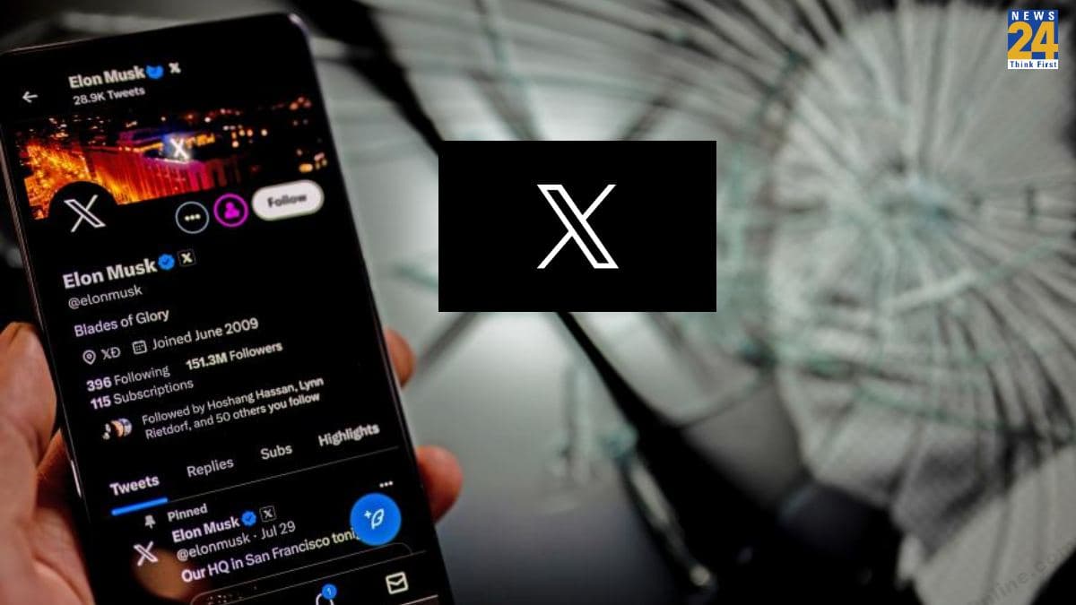 Elon Musk,Twitter, x, X page load time, twitter blue tick, elon musk x, x features, social media, instagram, facebook