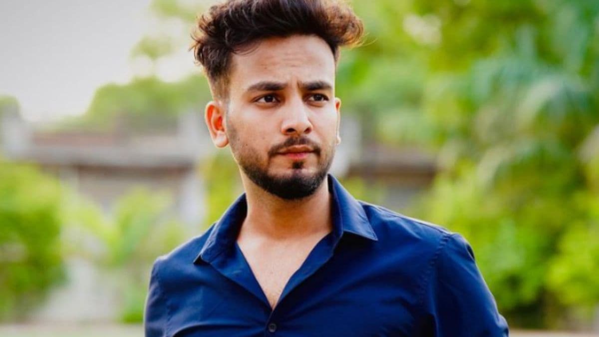 Elvish Yadav क्या सलमान खान का कर चुके हैं 'अपमान', राजनीति में एंट्री को लेकर भी आया बयान