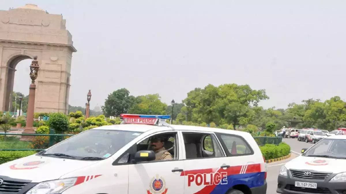 G20 Summit: जी 20 समिट का दिलचस्प पहलू, इतनी गाड़ियां आएंगी, जाने किस नेता का होगा कितना बड़ा काफिला