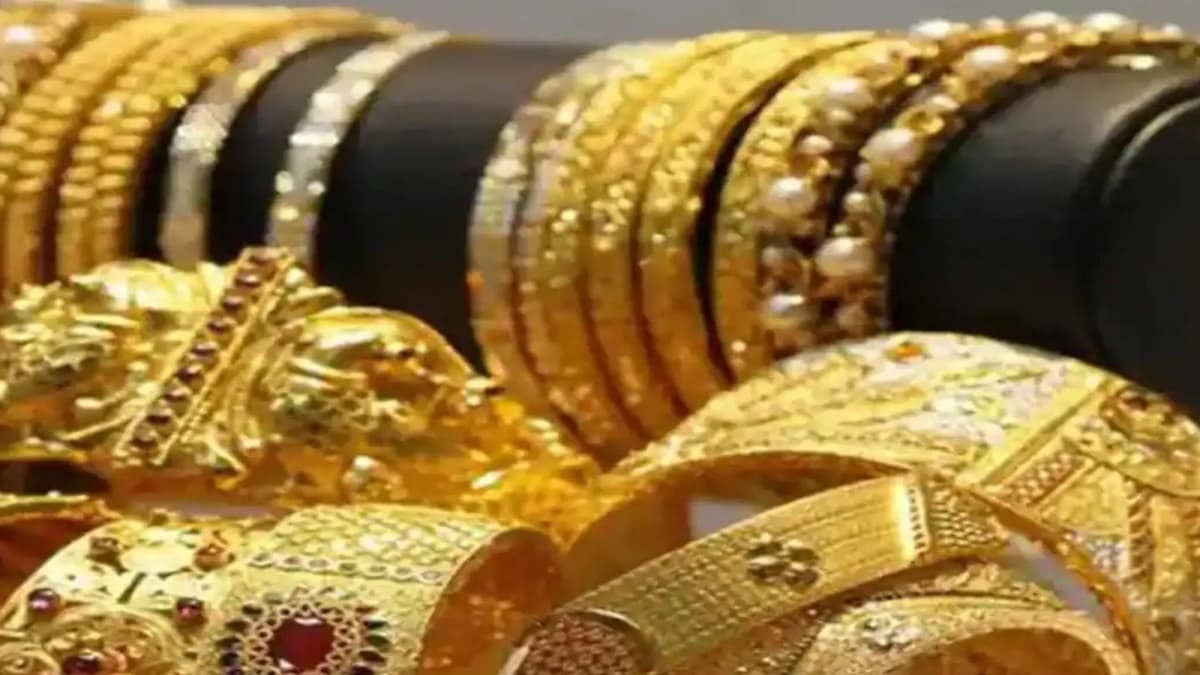 Gold Hallmarking: बड़ी खबर! 56 और जिलों में जरूरी होगी सोने की हॉलमार्किंग, आम लोगों पर क्या होगा असर?