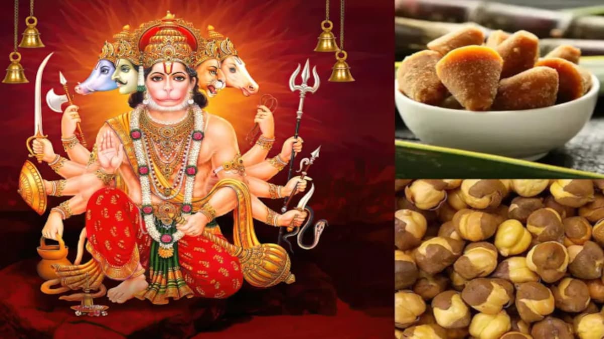 hanumanji ke upay hanumanji ke upay, mangalwar ke upay, jyotish tips, हनुमानजी के उपाय,
