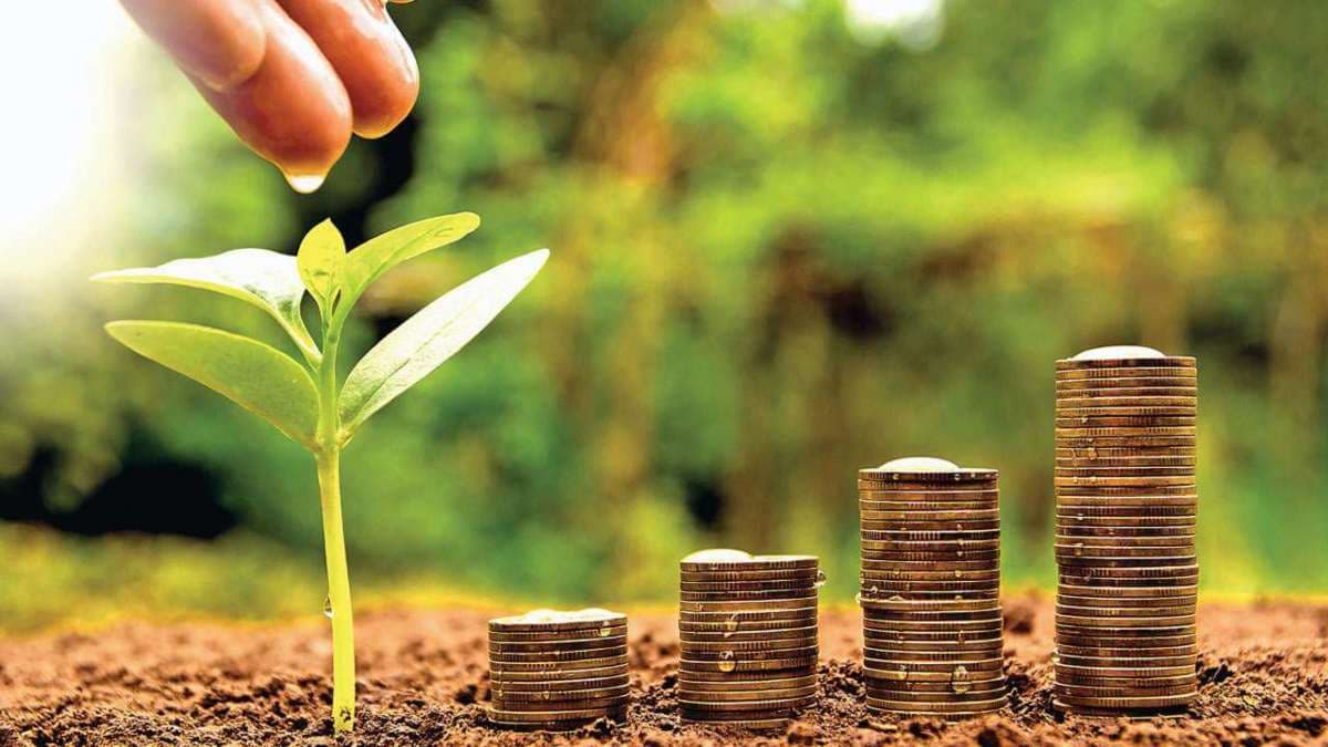SIP: 5000 रुपये का मंथली इन्वेस्टमेंट कब तक बन जाएगा 85 लाख का फंड?