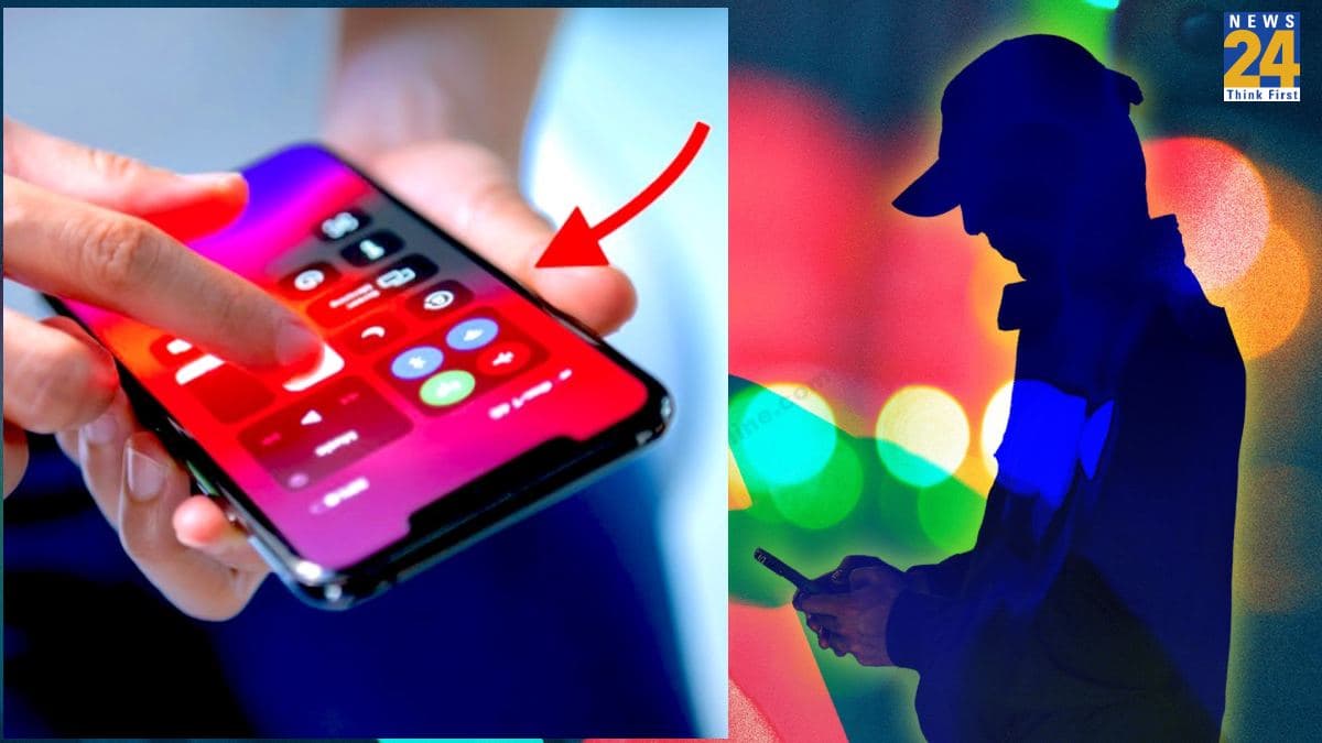iPhone यूजर्स अभी बदल लें ये सेटिंग, मोबाइल फ्रॉड से बच जाएंगे; जानें स्टेप बाय स्टेप प्रोसेस