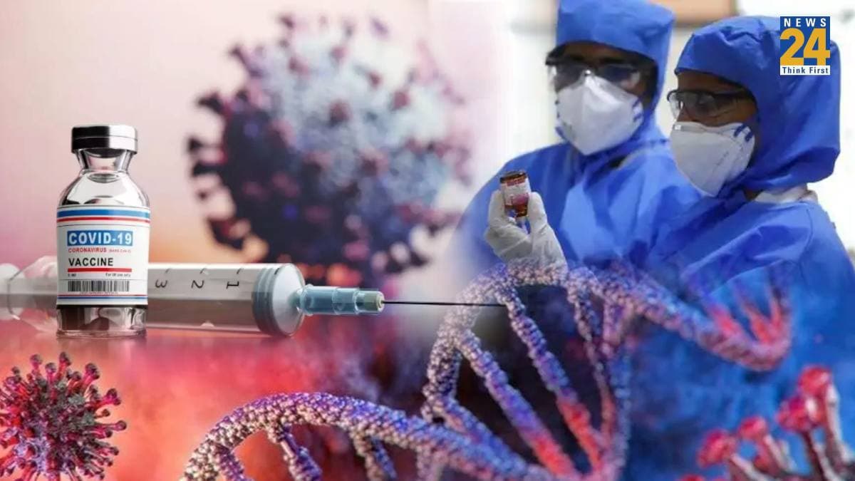 अस्पताल से छुट्टी के बाद भी क्यों हुई कोरोना से मौत? सामने आई ये बड़ी वजह