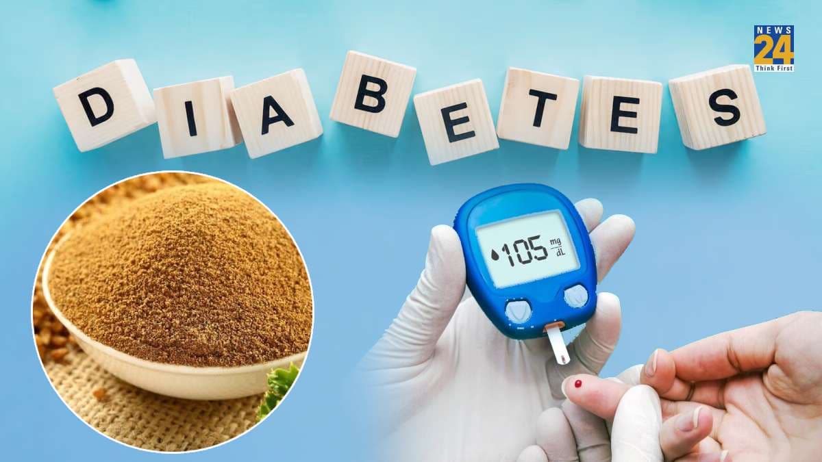 Diabetes Control Tips: डायबिटीज को कंट्रोल करने के लिए अपनाएं ये रामबाण उपाय