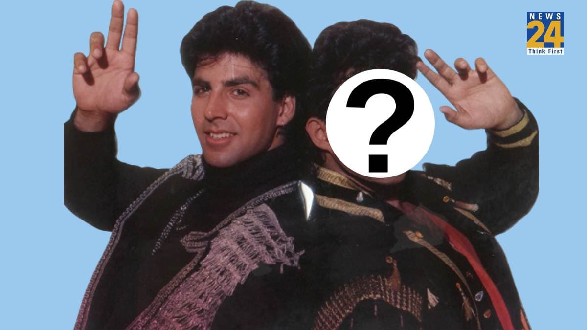 Deepak Tijori Birthday Special Deepak Tijori Birthday Special